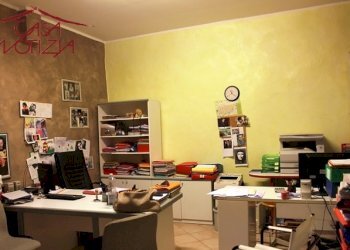 Foto 15 - Ufficio Lucca - foto 14