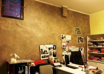 Foto 16 - Ufficio Lucca - foto 15