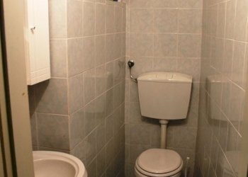 Foto 17 - Ufficio Lucca - foto 16