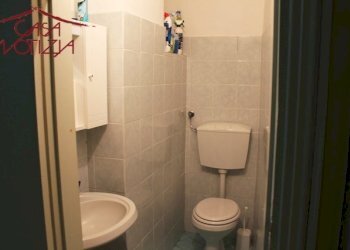 Foto 18 - Ufficio Lucca - foto 17