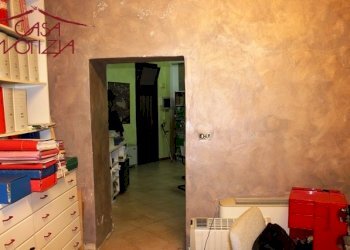 Foto 19 - Ufficio Lucca - foto 18