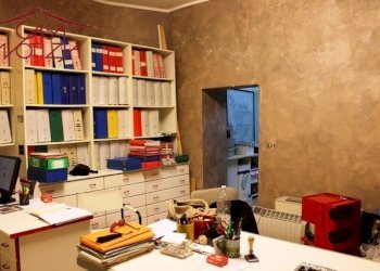 Foto 20 - Ufficio Lucca - foto 19