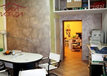 Foto 21 - Ufficio Lucca - foto 20