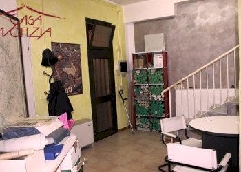 Foto 22 - Ufficio Lucca - foto 21