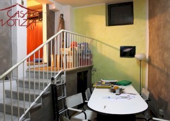 Foto 23 - Ufficio Lucca - foto 22