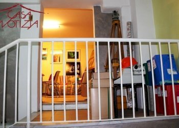 Foto 24 - Ufficio Lucca - foto 23