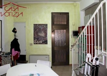 Foto 25 - Ufficio Lucca - foto 24