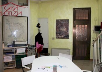 Foto 26 - Ufficio Lucca - foto 25