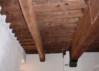 Foto 27 - Ufficio Lucca - foto 26