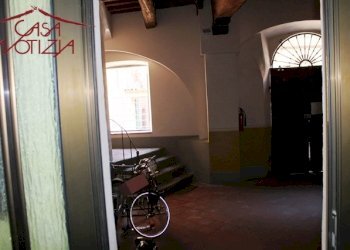 Foto 28 - Ufficio Lucca - foto 27