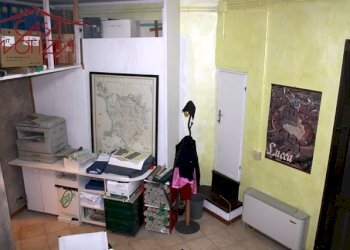 Foto 30 - Ufficio Lucca - foto 29