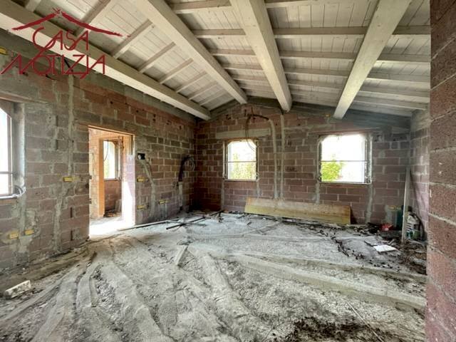 Foto 2 - Casa indipendente Via Motocross, Barga - foto 2