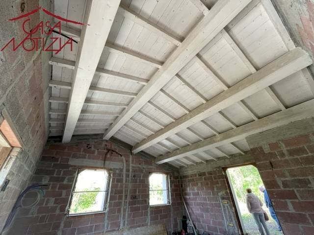 Foto 3 - Casa indipendente Via Motocross, Barga - foto 3