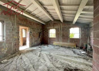 Foto 2 - Casa indipendente Via Motocross, Barga - foto 2