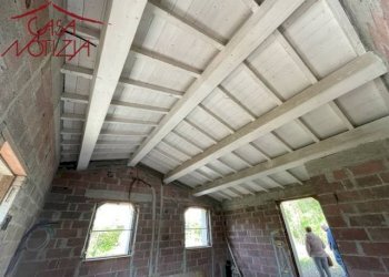 Foto 3 - Casa indipendente Via Motocross, Barga - foto 3