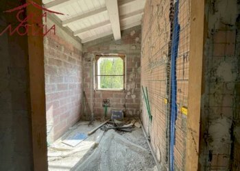 Foto 4 - Casa indipendente Via Motocross, Barga - foto 4