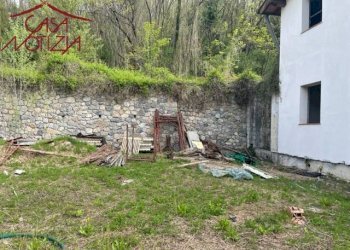 Foto 5 - Casa indipendente Via Motocross, Barga - foto 5