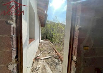 Foto 7 - Casa indipendente Via Motocross, Barga - foto 7