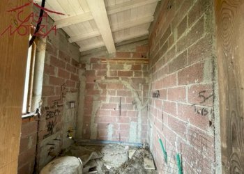 Foto 8 - Casa indipendente Via Motocross, Barga - foto 8