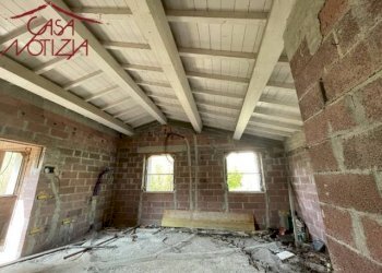 Foto 9 - Casa indipendente Via Motocross, Barga - foto 9