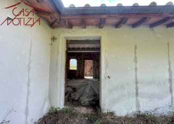 Foto 10 - Casa indipendente Via Motocross, Barga - foto 10