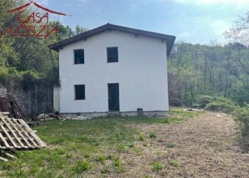 Foto 11 - Casa indipendente Via Motocross, Barga - foto 11