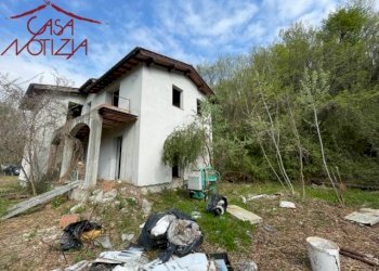 Foto 12 - Casa indipendente Via Motocross, Barga - foto 12