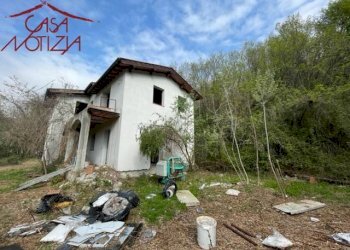 Foto 13 - Casa indipendente Via Motocross, Barga - foto 13