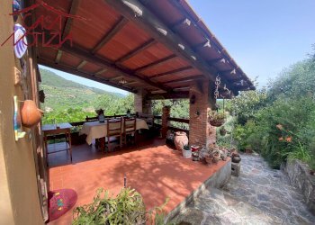 Foto 1 - Rustico via del cimitero di vorno, Capannori - foto 1