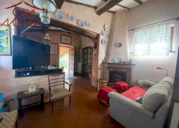 Foto 2 - Rustico via del cimitero di vorno, Capannori - foto 2