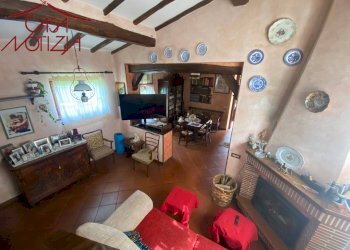 Foto 4 - Rustico via del cimitero di vorno, Capannori - foto 4