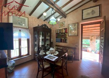 Foto 5 - Rustico via del cimitero di vorno, Capannori - foto 5