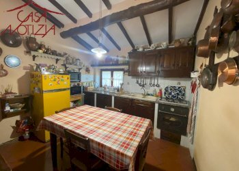 Foto 6 - Rustico via del cimitero di vorno, Capannori - foto 6