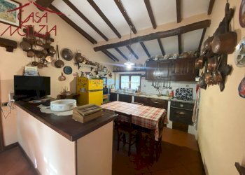 Foto 7 - Rustico via del cimitero di vorno, Capannori - foto 7