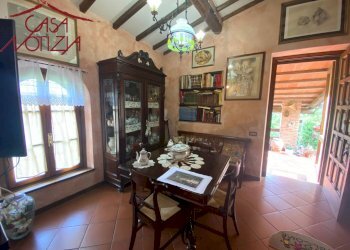 Foto 8 - Rustico via del cimitero di vorno, Capannori - foto 8