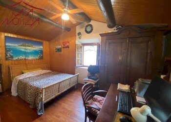 Foto 9 - Rustico via del cimitero di vorno, Capannori - foto 9