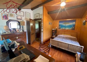 Foto 10 - Rustico via del cimitero di vorno, Capannori - foto 10