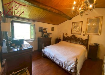 Foto 11 - Rustico via del cimitero di vorno, Capannori - foto 11