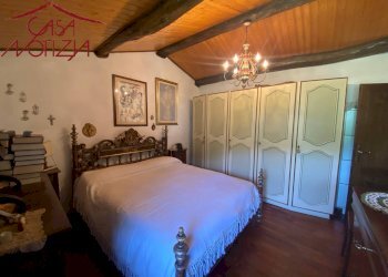 Foto 12 - Rustico via del cimitero di vorno, Capannori - foto 12