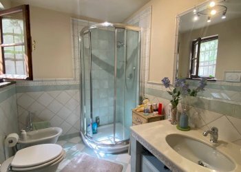 Foto 13 - Rustico via del cimitero di vorno, Capannori - foto 13