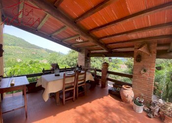 Foto 14 - Rustico via del cimitero di vorno, Capannori - foto 14