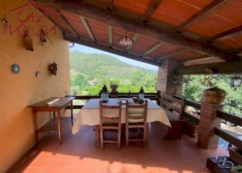 Foto 15 - Rustico via del cimitero di vorno, Capannori - foto 15