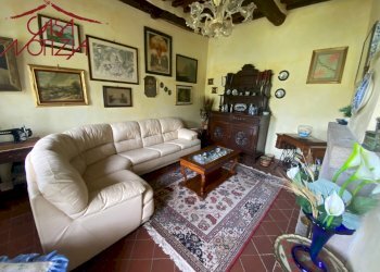 Foto 16 - Rustico via del cimitero di vorno, Capannori - foto 16