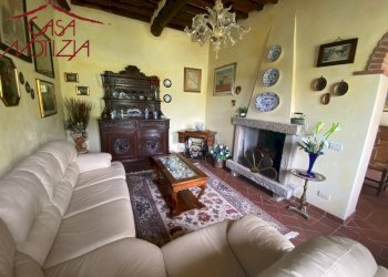 Foto 17 - Rustico via del cimitero di vorno, Capannori - foto 17