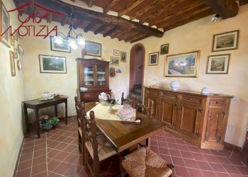 Foto 18 - Rustico via del cimitero di vorno, Capannori - foto 18