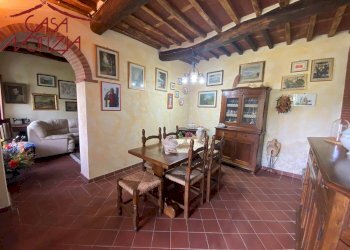 Foto 19 - Rustico via del cimitero di vorno, Capannori - foto 19