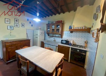 Foto 21 - Rustico via del cimitero di vorno, Capannori - foto 21