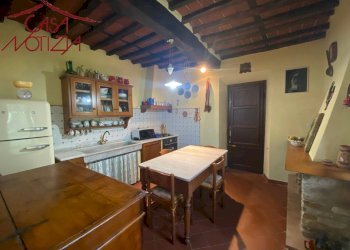 Foto 22 - Rustico via del cimitero di vorno, Capannori - foto 22