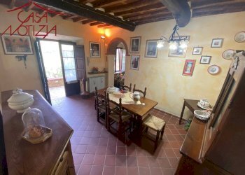 Foto 23 - Rustico via del cimitero di vorno, Capannori - foto 23