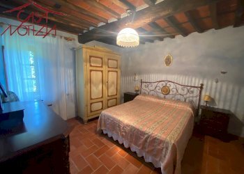 Foto 24 - Rustico via del cimitero di vorno, Capannori - foto 24